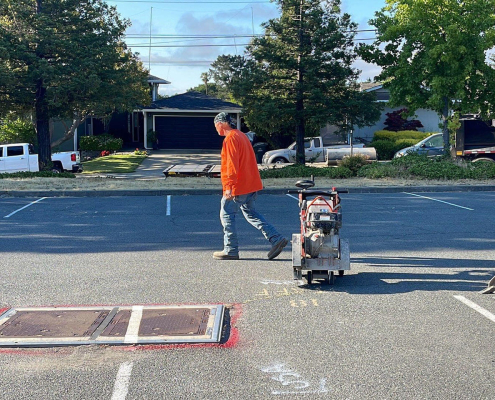 Valhalla Elementary